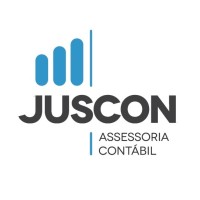 Juscon Assessoria Contábil logo - Similar company to Vila Rouca Elevadores
