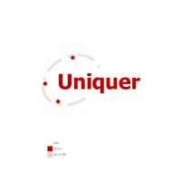 Uniquer