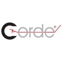 Corde Management Consulting
