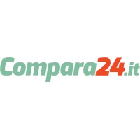 Compara24 logo - Similar company to Fees