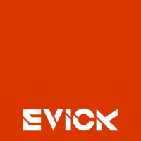 EVICK logo - Similar company to Door Industry Journal