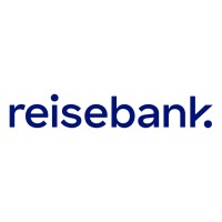 Reisebank AG logo - Similar company to Paydirekt Gmbh
