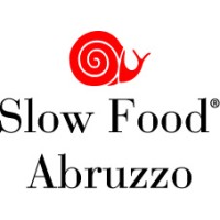 Slow Food Abruzzo logo - Similar company to La Fisica Che Ci Piace