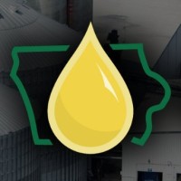 Iowa Renewable Fuels Association logo - Similar company to Renewable Fuels Association
