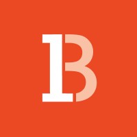 1Brand Design logo - Similar company to Rule29