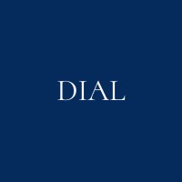 The Dial Collective logo - Similar company to Kheprer