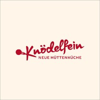Knödelfein logo - Similar company to De Gruyter Gmbh