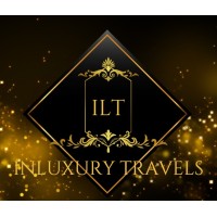 inLuxury Travels logo - Similar company to José A. Viegas Lda