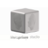 Metaprime logo - Similar company to Metaprime Labs