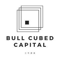Bull Cubed Capital logo - Similar company to Venu