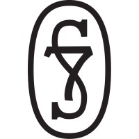 Station 7 logo - Similar company to Station7