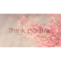 Geen logo - Similar company to Geen