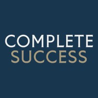 Complete Success logo - Similar company to Drink Home Ibiza