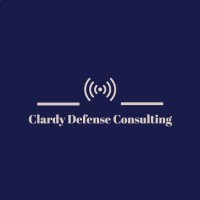 Clardy Defense Consulting logo - Similar company to Copay Technologies