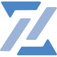 Trazel logo - Similar company to Parallel Plus, Inc.