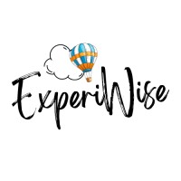 ExperiWise logo - Similar company to Hey Online