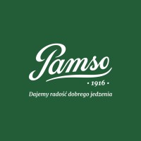 Pamso S.A. logo - Similar company to Orvicta