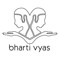 Bharti Vyas Beauty Centre logo - Similar company to The Dd Group