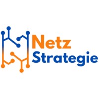 Netzstrategie – Automatisierung & Web-Technologie für Selbstständige & Unternehmen logo - Similar company to Organizo