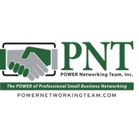 Power Networking Team, Inc.