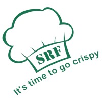 Sana Rica Foods logo - Similar company to Lucofast Foods And Beverages Private Limited
