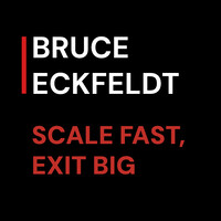 Eckfeldt & Associates logo - Similar company to Mapfit
