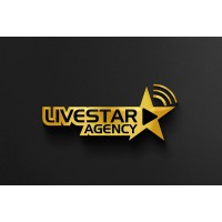 LiveStar Technology Company logo - Similar company to People