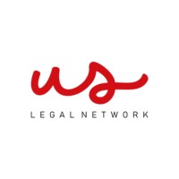 Us - Legal