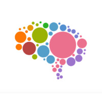 Brite logo - Similar company to Productized Os