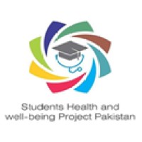 STUDENT HEALTH & WELL BEING (SHAW) logo - Similar company to Edge Gym