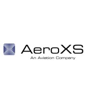 AeroXS Inc. logo - Similar company to Georgia Veterans Network
