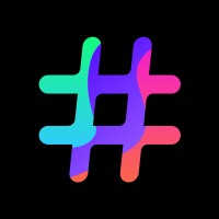 Hashora Technologies logo - Similar company to Startup Machine