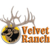 Velvet Ranch