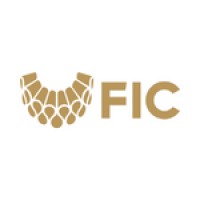 Festival Internacional Cervantino Y Circuitos Culturales