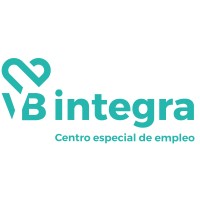 VB Integra logo - Similar company to Formato A6