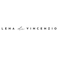 Lena di Vincenzio logo - Similar company to Consider Karli