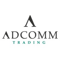 ADCOMM TRADING logo - Similar company to Negotiateher