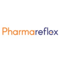 Pharmareflex Les Formations Pratiques logo - Similar company to Cnp Pharmacie (Conseil National Professionnel De La Pharmacie)