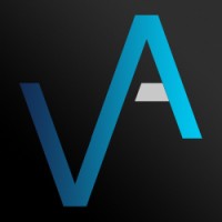 Vayron logo - Similar company to Txone Networks Dach