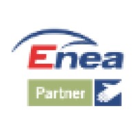 Enea Partner