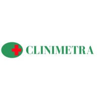 Clinimetra Clínica Médica e Medicina do Trabalho logo - Similar company to Instituto Otovida | 25 Anos - Diagnóstico E Reabilitação Auditiva