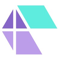 Ampliphae logo - Similar company to Arqit