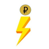 Instipa logo - Similar company to Arthavedika Tech Pvt Ltd