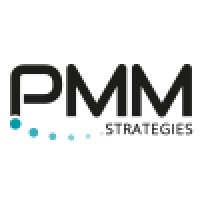 Pmm Strategies Ltd