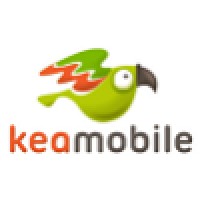 Keamobile