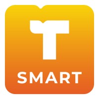 TIE Smart Solutions logo - Similar company to Altotech Global