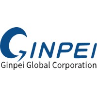 GINPEI GLOBAL CORPORATION logo - Similar company to Conlego Ltd
