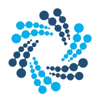 Polymer Forge, Inc logo - Similar company to Green, Griffith & Associates Llp