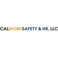 CalWorkSafety & HR logo - Similar company to Imagiclab