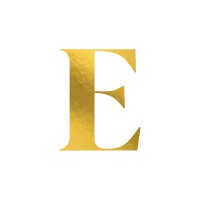 EPOCH History Magazine logo - Similar company to The Digital Orientalist